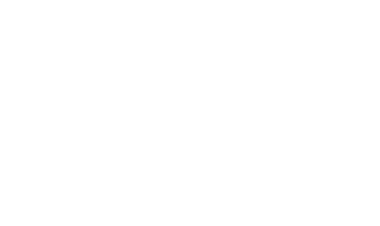Profesionales Consultores Asociados, S.A.